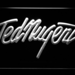 Ted Nugent - Image 6