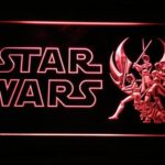 Star Wars Ahsoka, Obi-Wan, Yoda & Anakin - Image 4