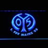 FSV Mainz