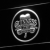 Guinness Ireland - Image 6