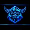 Canberra Raiders Head - Image 7