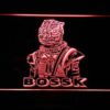 Star Wars Bossk