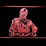 Star Wars C-3PO - Image 4