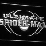 Spider-Man Ultimate - Image 6