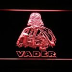 Star Wars Darth Vader - Image 4