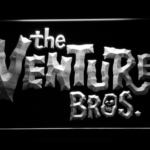 The Venture Bros. - Image 6