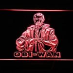 Star Wars Obi-Wan Kenobi - Image 4