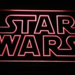 Star Wars Outline - Image 4