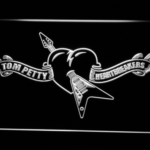 Tom Petty And The Heartbreakers - Image 6