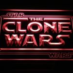Star Wars The Clone Wars - Image 3