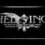 Hellsing - Image 6
