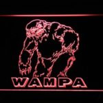 Star Wars Wampa - Image 4