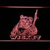 Star Wars Wicket