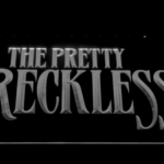 The Pretty Reckless - Image 6