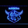 Canberra Raiders - Image 6