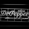 Dr Pepper Good For Life - Image 6