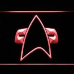 Star Trek Communicator - Image 3