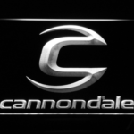 Cannondale - Image 4