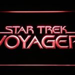 Star Trek Voyager - Image 5