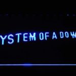 System Of A Down Toxicity - Image 4