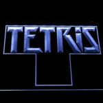 Tetris - Image 6