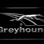 Greyhound - Image 6