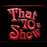 That 70's show - Image 3
