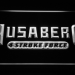 Husaberg - Image 6