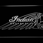 Indian Chief - Image 6