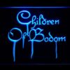 Children of Bodom