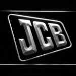 JCB - Image 6