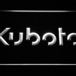 Kubota - Image 6