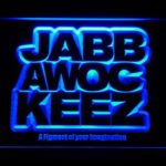 Jabbawockeez - Image 4