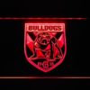 Canterbury-Bankstown Bulldogs - Image 6