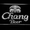 Chang - Image 5