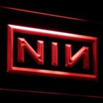 Nine Inch Nails - Image 3