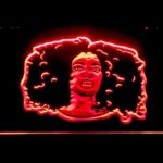 Solange - Image 4
