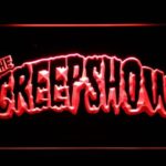 The Creepshow - Image 4