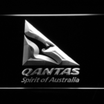 Qantas - Image 6