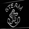 Anchor Steam