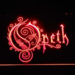Opeth - Image 4