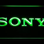Sony - Image 4