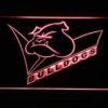 Canterbury-Bankstown Bulldogs - Image 6
