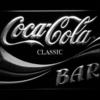 Coca-Cola Bar - Image 4