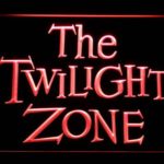 The Twilight Zone - Image 4