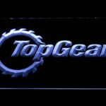 Top Gear 2 - Image 3