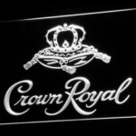 Crown Royal - Image 5