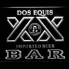 Dos Equis Bar