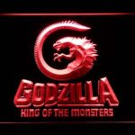 Godzilla King of the Monsters - Image 3