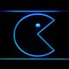 Pac-Man Icon